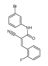 cas no 6108-23-2 is Lithium Formate Monohydrate