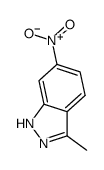 cas no 61149-54-0 is 5-methyl-4-nitro-1H-indole