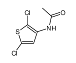 cas no 61167-58-6 is 2-(1,1-dimethylethyl)-6-[[3-(1,1-dimethylethyl)-2-hydroxy-5-methylphenyl]methyl]-4-methylphenyl acrylate