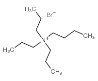 cas no 61175-77-7 is butyl(tripropyl)azanium,bromide
