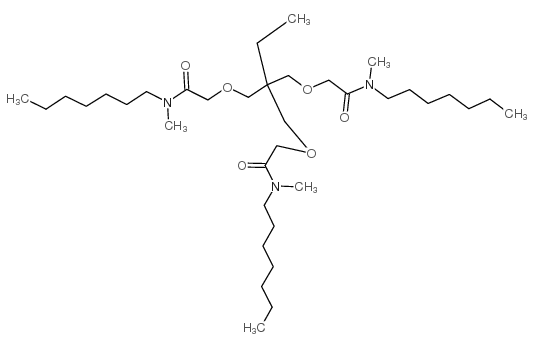 cas no 61183-76-4 is sodium ionophore i