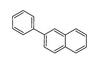 cas no 612-94-2 is Naphthalene, 2-phenyl-