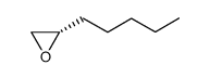 cas no 61229-03-6 is (S)-(-)-1,2-Epoxyoctane