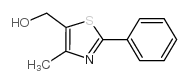 cas no 61291-91-6 is (4-METHYL-1-OXOPHTHALAZIN-2(1H)-YL)ACETICACID