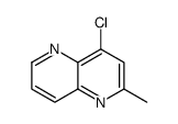 cas no 61319-97-9 is 4-chloro-2-methyl-1,5-naphthyridine