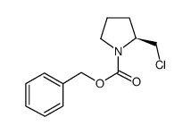 cas no 61350-66-1 is (S)-1-N-BOC-2-CYANO-PYRROLIDINE