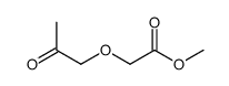 cas no 61363-66-4 is (2-OXO-CYCLOHEXYL)-ACETICACIDMETHYLESTER