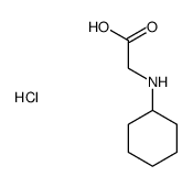 cas no 61367-40-6 is HD-Chg-OH HCl