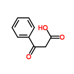 cas no 614-20-0 is Phenyloxyl acetic acid
