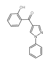 cas no 61466-44-2 is (2-HYDROXYIMINO-2-PHENYL-ETHYL)-CARBAMICACIDTERT-BUTYLESTER