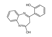 cas no 61487-06-7 is 12-DIMYRISTOYL-RAC-GLYCEROL(C14:0)