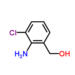 cas no 61487-25-0 is (2-Amino-3-chlorophenyl)methanol