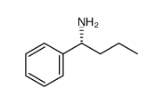 cas no 6150-01-2 is (R)-1-Phenylbutylamine