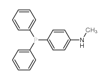 cas no 61564-24-7 is (4-CYANOPHENYL)METHANESULFONYLCHLORIDE