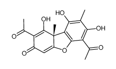 cas no 6159-66-6 is (-)-TRANS-45-BIS(IODOMETHYL)-2,2-DIMETHYL-13-DIOXOLANE