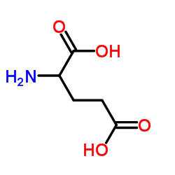 cas no 617-65-2 is DL-Glutamic acid