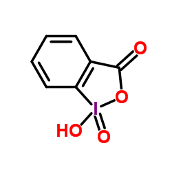 cas no 61717-82-6 is 2-iodoxybenzoic acid