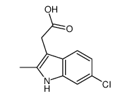 cas no 61725-93-7 is 1,2,3-Propanetriol, homopolymer, dioctadecanoate