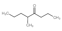 cas no 6175-51-5 is 5-METHYL-4-OCTANONE