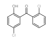 cas no 61785-35-1 is 2',5-DICHLORO-2-HYDROXYBENZOPHENONE