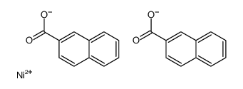 cas no 61788-71-4 is nickel naphthenate