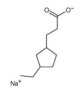 cas no 61790-13-4 is naphthenic acid sodium salt