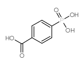 cas no 618-21-3 is Benzoic acid,4-phosphono-