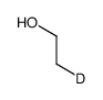 cas no 6181-08-4 is 4-butoxy-N-(4-fluoro-3-nitrophenyl)benzamide