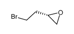 cas no 61847-07-2 is (S)-4-BENZYL-1,3-OXAZOLIDINE-2-THIONE