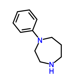cas no 61903-27-3 is 1-Phenyl-1,4-diazepane