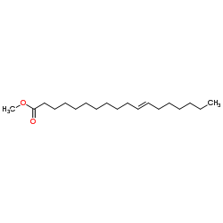 cas no 6198-58-9 is trans-Vaccenic acid methyl ester