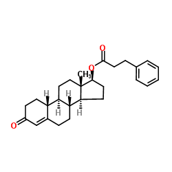 cas no 62-90-8 is Nandrolone phenylpropionate