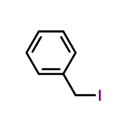 cas no 620-05-3 is (Iodomethyl)benzene