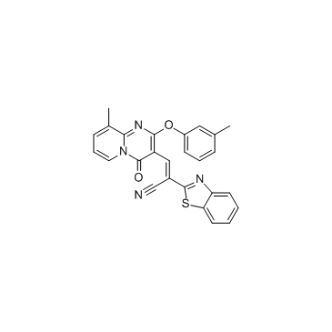 cas no 620112-78-9 is CCG-63802