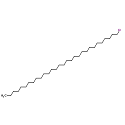 cas no 62016-82-4 is 1-Chlorotriacontane