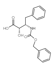 cas no 62023-59-0 is (2S,3S)-2-BENZYLOXY-3,4-O-ISOPROPYLIDENE-BUTAN-1-OL