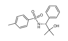 cas no 620627-46-5 is ETHYL5-CHLOROTHIOPHENE-2-CARBOXLATE