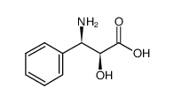 cas no 62075-28-9 is (2S,3R)-(-)-3-(BENZYLOXYMETHYL)OXIRANE-2-METHANOL4-NITROBENZOICACIDESTER