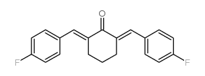 cas no 62085-82-9 is 2,5-di(dodecan-2-yl)benzene-1,4-diol