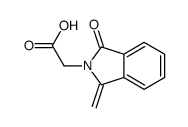 cas no 62100-28-1 is (1-METHYL-2-PHENYLINDOL-3-YL)-PHENYL-METHANONE