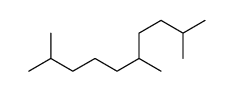 cas no 62108-22-9 is 2,5,9-trimethyldecane