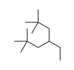 cas no 62108-31-0 is 4-ethyl-2,2,6,6-tetramethylheptane
