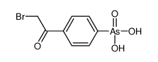 cas no 62108-41-2 is Pentane, 2-methoxy-2,4,4-trimethyl-
