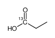 cas no 6212-69-7 is propanoic acid