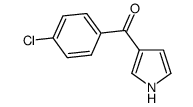 cas no 62128-38-5 is (4-CHLOROCARBONYLPHENYL)BORONICANHYDRIDE