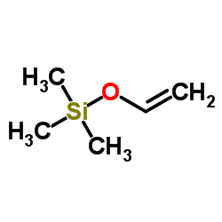 cas no 6213-94-1 is Trimethyl(vinyloxy)silane