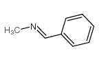 cas no 622-29-7 is n-benzylidenemethylamine