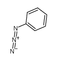 cas no 622-37-7 is Benzene, azido-