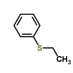 cas no 622-38-8 is phenylethylthiol