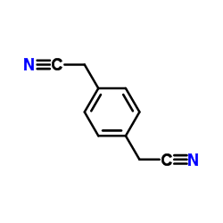 cas no 622-75-3 is 1,4-Phenylenediacetonitrile